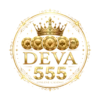 โลโก้ deva555